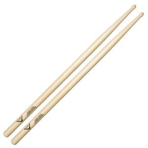 Jazz Ride Drum Sticks