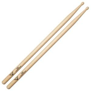 SD9 Drum Sticks