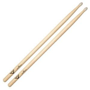 1A Drum Sticks