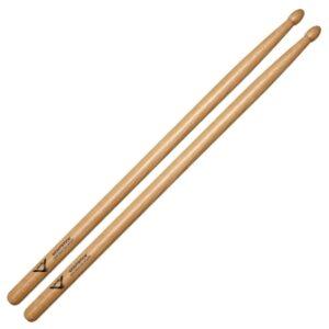 Nightstick 2S Drum Sticks