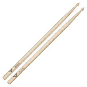 5A Acorn Drum Sticks