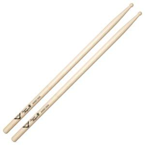 Sugar Maple Sweet Ride Drum Sticks