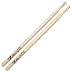 Oval Cymbal Sticks