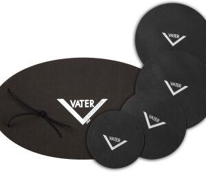 Noise Guard Complete Fusion Pack