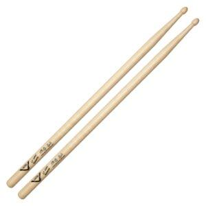 Player's Design Lil John Roberts�Philly Style Drum Sticks