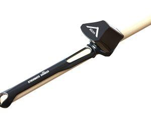 Stickmate Shaker