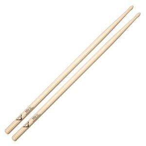 Bebop 525 Drum Sticks