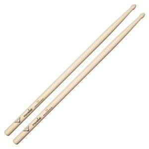Nude 1A Drum Sticks