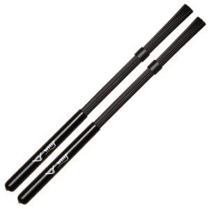 Whip Specialty Stick