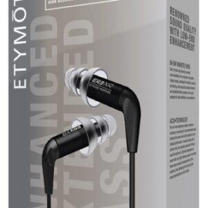 ER3XR In-Ear Earphones