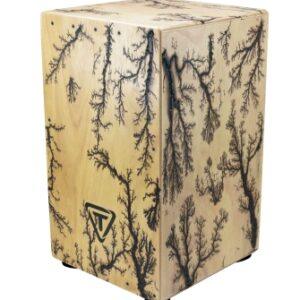 Tycoon Supremo Select Willow Series Cajon