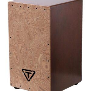 29 Series Siam Oak Cajon