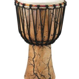10″ Supremo Select Willow Series