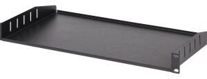 SRK Rack Shelf – 1-Space