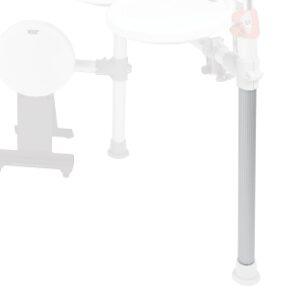 Kat Rack Tube 25.5 In