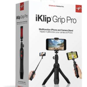 iKlip Grip Pro