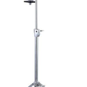 8000 Series Flat Base, Extended Height Concert Snare Stand
