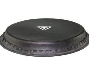 30th Anniversary Celebration Series Djembe Replacement Head 14“