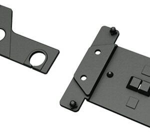 S3 Dock Link