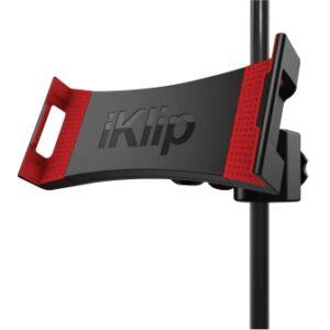 iKlip 3