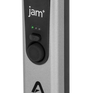 JAM+