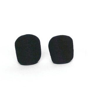 Samson Windscreens For Co2 Mics