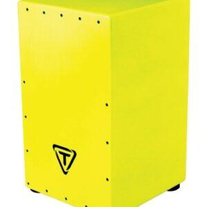 Bold Series Cajon Pack