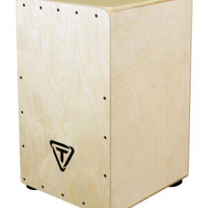 29 Series Finn Cajon