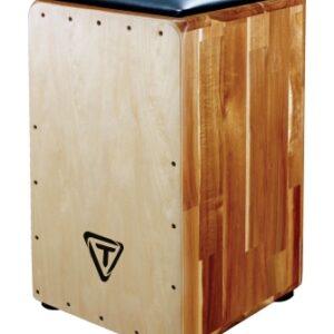Intercontinental Series Acacia Cajon