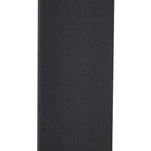 MultiZorber OC703DR