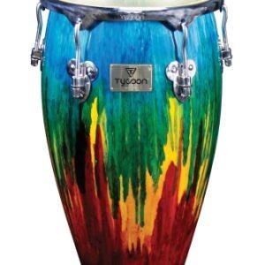 Master Palette Series Tumba