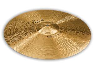 Signature Mellow Crash Cymbal