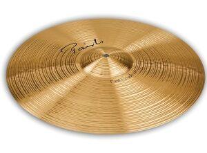 Signature Fast Crash Cymbal
