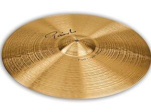 Signature Fast Crash Cymbal