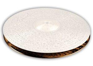 Signature Dark Energy Hats Mark I