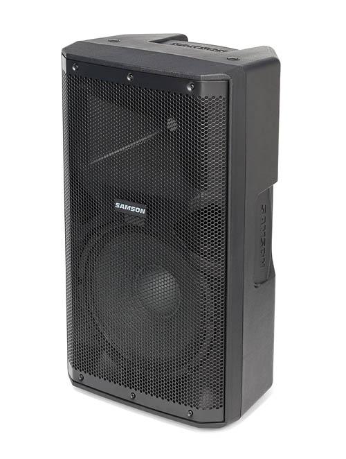 RS112a - Image 2