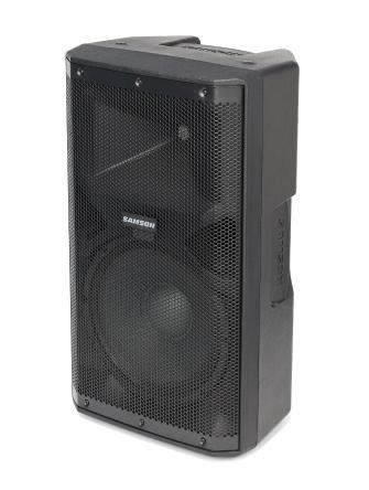RS112a