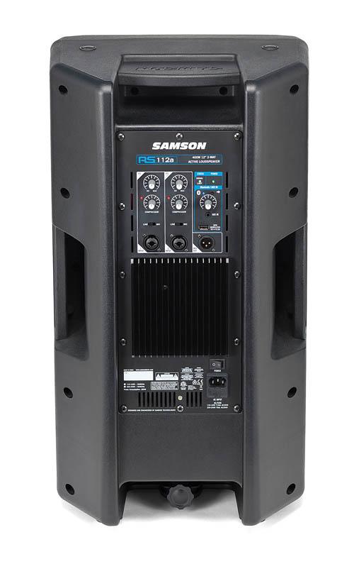RS112a - Image 3