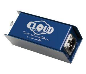Cloudlifter CL-1