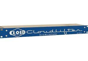 Cloudlifter CL-4
