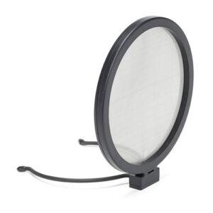 G-Track Pro Pop Filter