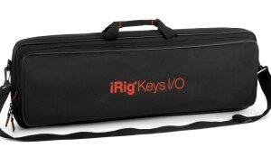 iRig Keys I/O 49 Travel Bag