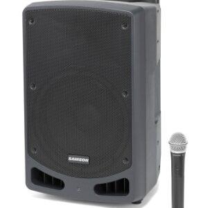 Expedition XP312w – D Band