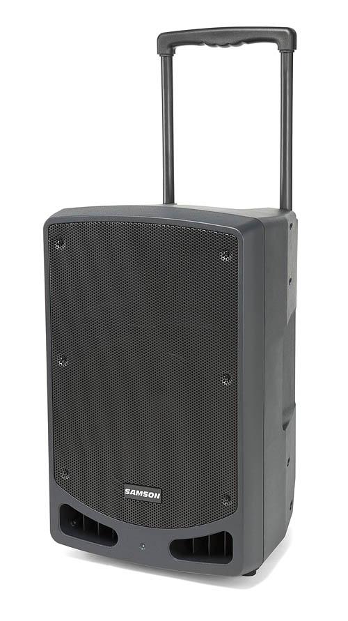 Expedition XP312w – K Band - Image 4