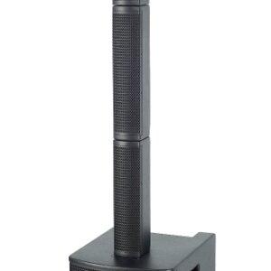 Resound VX8.1