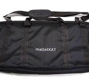 MalletKAT Express Two-Octave Soft Case