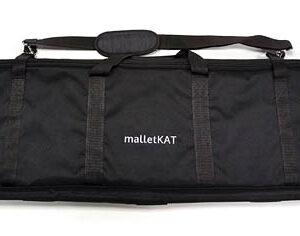 MalletKAT and VibeKAT Pro 3-Octave Soft Case