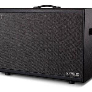 Powercab 212 Plus