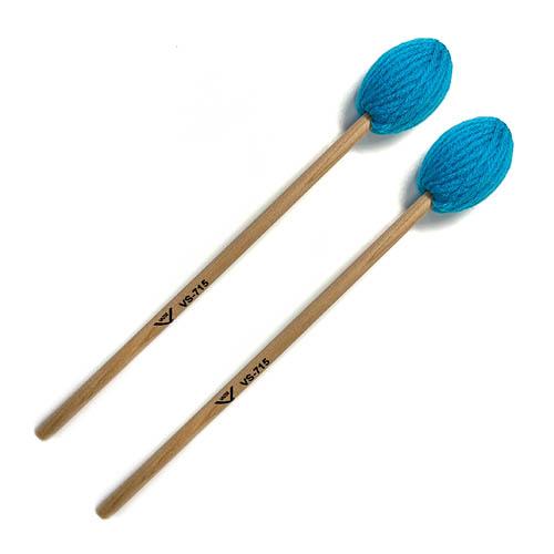 Student Marimba Mallets - Image 2
