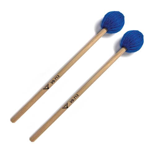 Student Marimba Mallets - Image 2